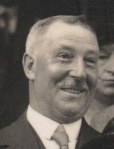 Alfred