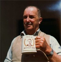 stan
