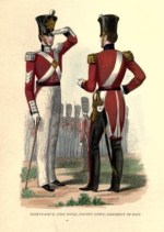 uniform card